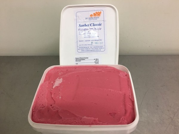 rosen-pfirsich-sorbet